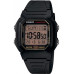 Casio Collection W-800HG-9A