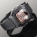 Casio Collection W-800HG-9A