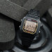 Casio Collection W-800HG-9A