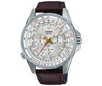 Casio Collection MTP-SW320L-7A