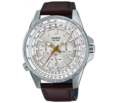 Casio Collection MTP-SW320L-7A