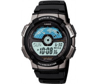 Casio Collection AE-1100W-1A