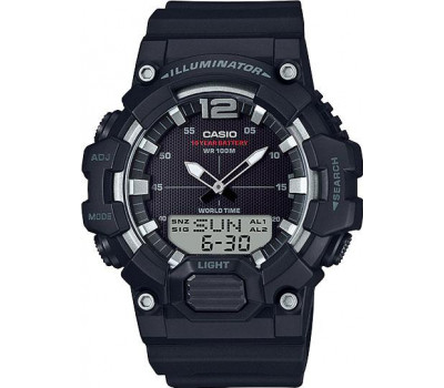 Casio Sports HDC-700-1A