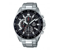 Casio Edifice EFV-550D-1A