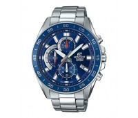 Casio Edifice EFV-550D-2A