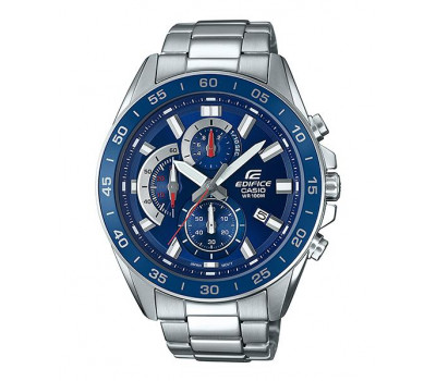 Casio Edifice EFV-550D-2A