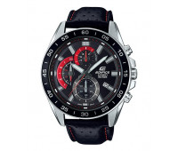 Casio Edifice EFV-550L-1A