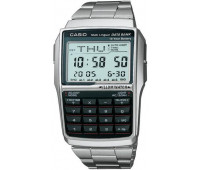 Casio Collection DBC-32D-1A