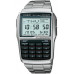 Casio Collection DBC-32D-1A