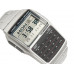 Casio Collection DBC-32D-1A