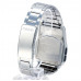 Casio Collection DBC-32D-1A