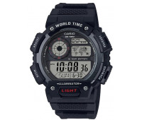 Casio Sports AE-1400WH-1A