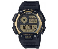 Casio Sports AE-1400WH-9A