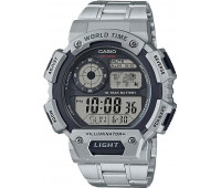 Casio Sports AE-1400WHD-1A