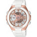 Casio Baby-G MSG-400G-7A