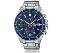 Casio Edifice EFS-S510D-2A