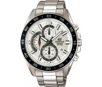 Casio Edifice EFV-550D-7A