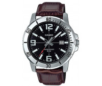 Casio Collection MTP-VD01L-1B