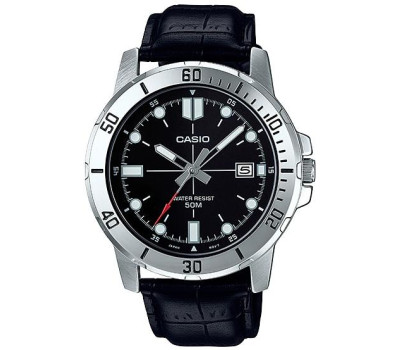 Casio Collection MTP-VD01L-1E