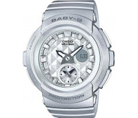 Casio Baby-G BGA-195-8A