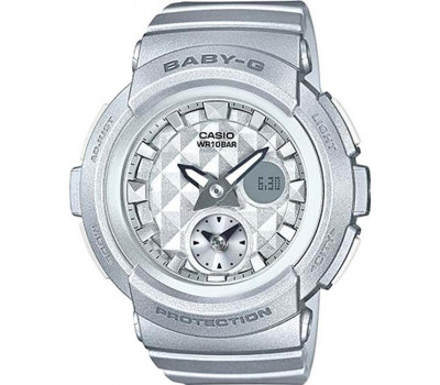 Casio Baby-G BGA-195-8A