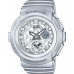 Casio Baby-G BGA-195-8A