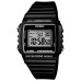 Casio Collection W-215H-1A