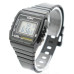 Casio Collection W-215H-1A