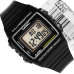 Casio Collection W-215H-1A