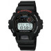 Casio G-Shock DW-6900-1V