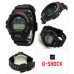 Casio G-Shock DW-6900-1V