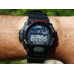 Casio G-Shock DW-6900-1V