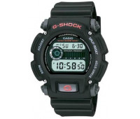 Casio G-Shock DW-9052-1V