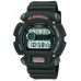 Casio G-Shock DW-9052-1V