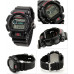 Casio G-Shock DW-9052-1V