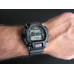 Casio G-Shock DW-9052-1V