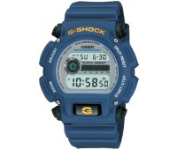 Casio G-Shock DW-9052-2V