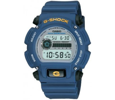 Casio G-Shock DW-9052-2V