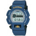 Casio G-Shock DW-9052-2V