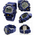 Casio G-Shock DW-9052-2V