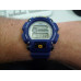 Casio G-Shock DW-9052-2V