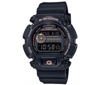 Casio G-Shock DW-9052GBX-1A4