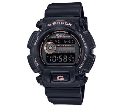 Casio G-Shock DW-9052GBX-1A4