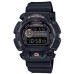 Casio G-Shock DW-9052GBX-1A4