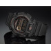 Casio G-Shock DW-9052GBX-1A4