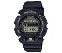 Casio G-Shock DW-9052GBX-1A9