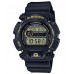 Casio G-Shock DW-9052GBX-1A9