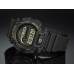 Casio G-Shock DW-9052GBX-1A9