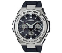 Casio G-Shock GST-S110-1A