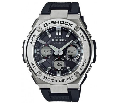 Casio G-Shock GST-S110-1A